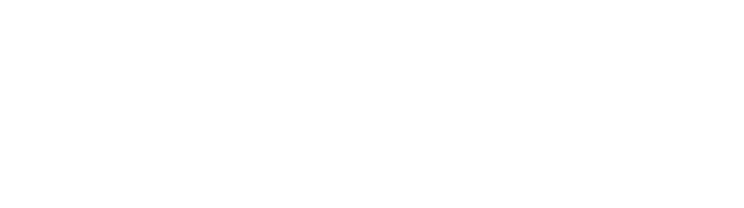 DecideAI